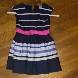 Carter’s Dress